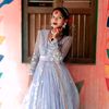 yadavdarling07