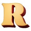 robiansya_12