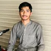 ali_.hamza12