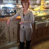 feliciamaria888