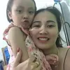 userq14keqjn5n