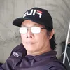 renz.65