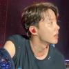 hoseok._j7