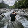 yourboydex1