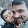 shar.afzal.khan.b