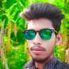 nobin2112