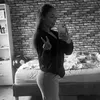 .mollybarr