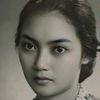 lissa.maryam