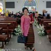 bungatur28