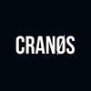 cranos345