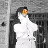 uenggg03