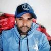 kalamuddin.khan60