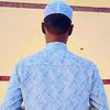 ustaadmaxamad2