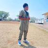 ibrahim_anthon1o