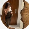 silya_dz0