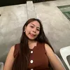 delayun_29