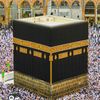 iqba619