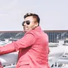 osman_goni_28