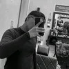 sntxwz