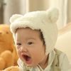 raon2534
