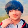 shakeelsk6595