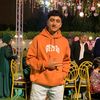 youssef.el.sheikh