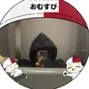 hamu_7280