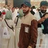 aburasheed42