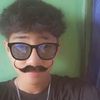 meelaaaa23
