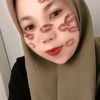 deckpuput89