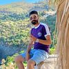 youcef2437