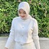 nkita_wly