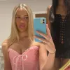 mads_downing
