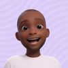 wayne.chavis