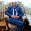 user5888294511117
