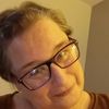 funmommy67