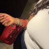 iamblessing054