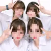 user8cy3yb8raj