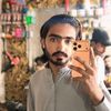 muhammadjawad9361