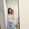 lian_biton21