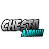 chestaajaahh