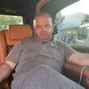 aydin_trkmn37