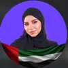 سارة المسماري | Sara Almesmari