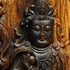 tramhuongthanhthuy