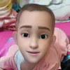 oneeespill
