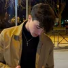 zaer_m2006
