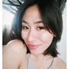 user_0111302