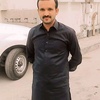 chtanveer____gujjar