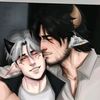blackspirit025