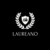 laureano.mtz.s